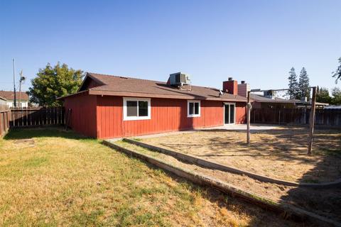 144 E Juniper Ave, Atwater, CA 95301 photo 20