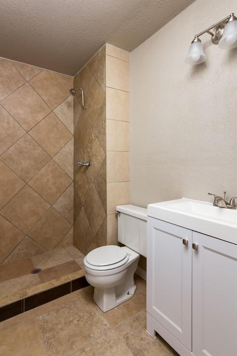 144 E Juniper Ave, Atwater, CA 95301 photo 17