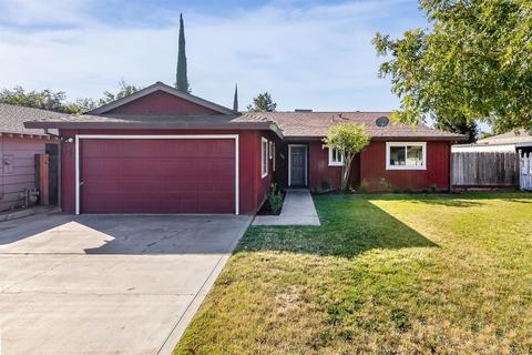 144 E Juniper Ave, Atwater, CA 95301 photo 2