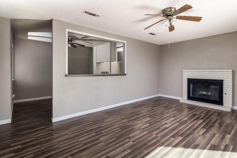 144 E Juniper Ave, Atwater, CA 95301 photo 5