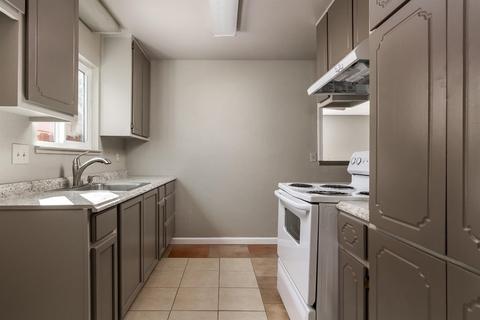 144 E Juniper Ave, Atwater, CA 95301 photo 10
