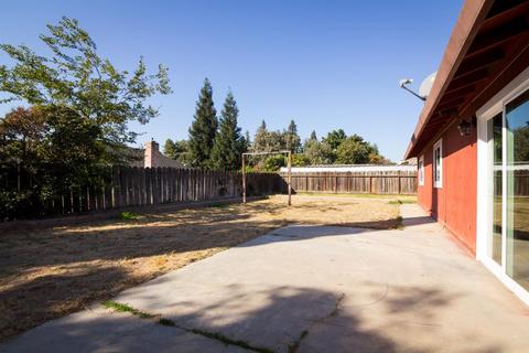 144 E Juniper Ave, Atwater, CA 95301 photo 19
