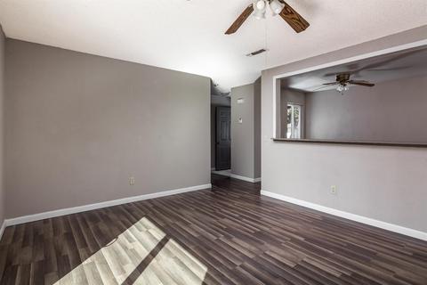 144 E Juniper Ave, Atwater, CA 95301 photo 4