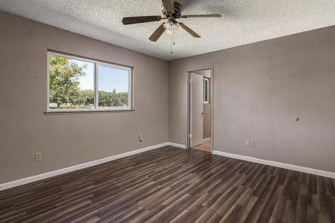 144 E Juniper Ave, Atwater, CA 95301 photo 16