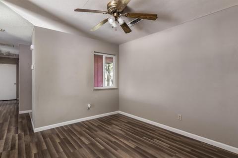 144 E Juniper Ave, Atwater, CA 95301 photo 7