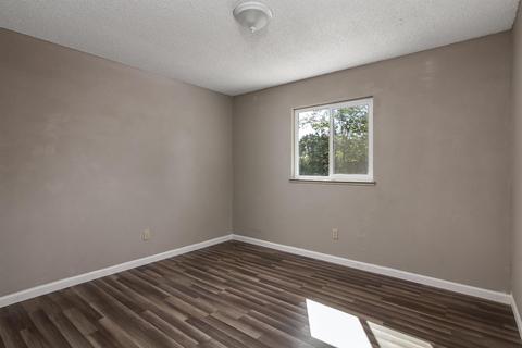 144 E Juniper Ave, Atwater, CA 95301 photo 11
