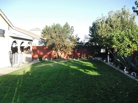 976 Tranquil Ln, Ceres, CA 95307 photo 12