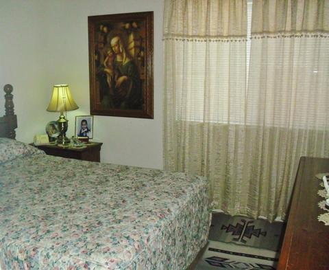 976 Tranquil Ln, Ceres, CA 95307 photo 9