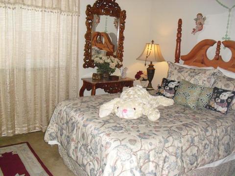 976 Tranquil Ln, Ceres, CA 95307 photo 8