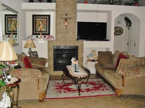 976 Tranquil Ln, Ceres, CA 95307 photo 4