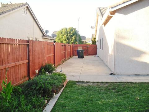 976 Tranquil Ln, Ceres, CA 95307 photo 14