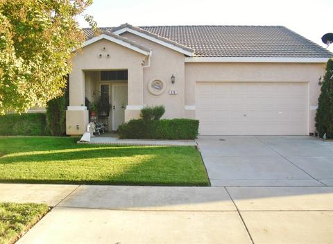 976 Tranquil Ln, Ceres, CA 95307 photo 1