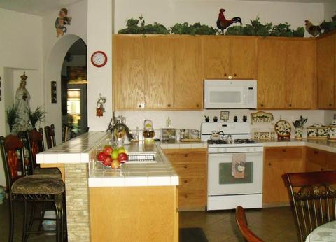 976 Tranquil Ln, Ceres, CA 95307 photo 5