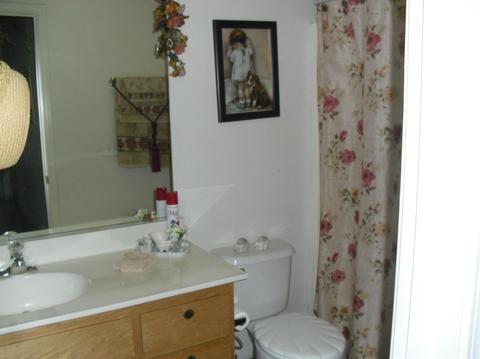 976 Tranquil Ln, Ceres, CA 95307 photo 7