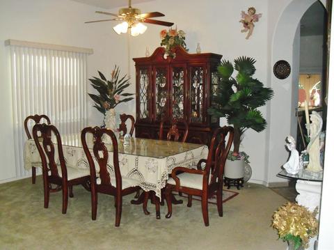 976 Tranquil Ln, Ceres, CA 95307 photo 3