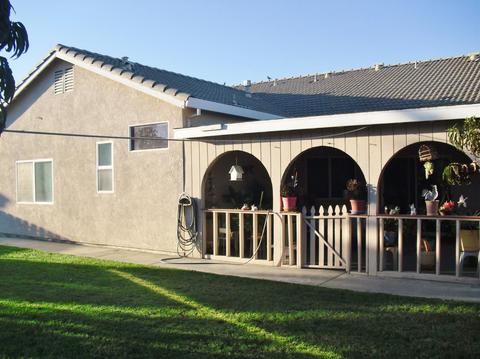 976 Tranquil Ln, Ceres, CA 95307 photo 17