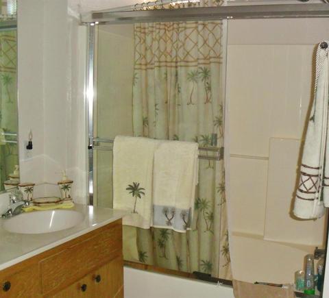 976 Tranquil Ln, Ceres, CA 95307 photo 11