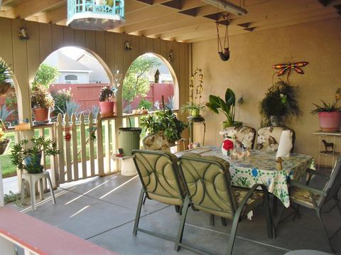 976 Tranquil Ln, Ceres, CA 95307 photo 16