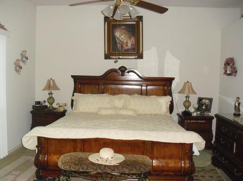 976 Tranquil Ln, Ceres, CA 95307 photo 10