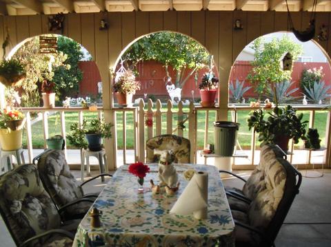 976 Tranquil Ln, Ceres, CA 95307 photo 15