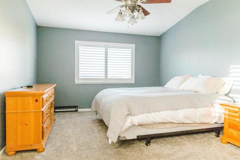 1600 Symphony Ct, Hughson, CA 95326 photo 10