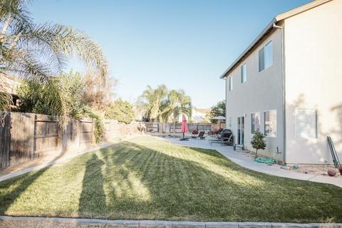 1600 Symphony Ct, Hughson, CA 95326 photo 21