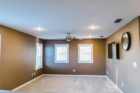 1600 Symphony Ct, Hughson, CA 95326 photo 16