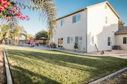 1600 Symphony Ct, Hughson, CA 95326 photo 23