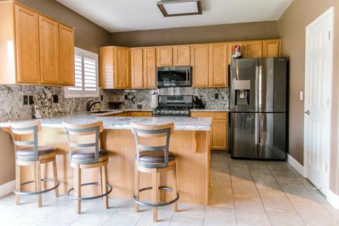 1600 Symphony Ct, Hughson, CA 95326 photo 6