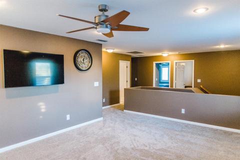1600 Symphony Ct, Hughson, CA 95326 photo 13