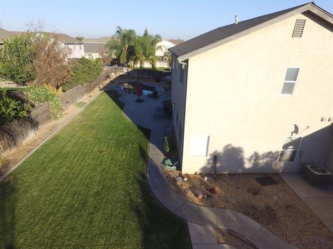 1600 Symphony Ct, Hughson, CA 95326 photo 25