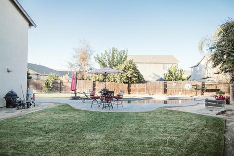 1600 Symphony Ct, Hughson, CA 95326 photo 22