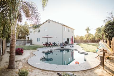 1600 Symphony Ct, Hughson, CA 95326 photo 24