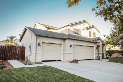 1600 Symphony Ct, Hughson, CA 95326 photo 3