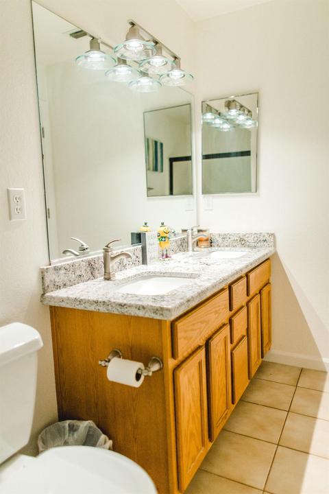 1600 Symphony Ct, Hughson, CA 95326 photo 12
