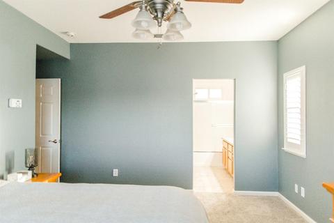 1600 Symphony Ct, Hughson, CA 95326 photo 9