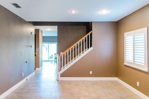 1600 Symphony Ct, Hughson, CA 95326 photo 20