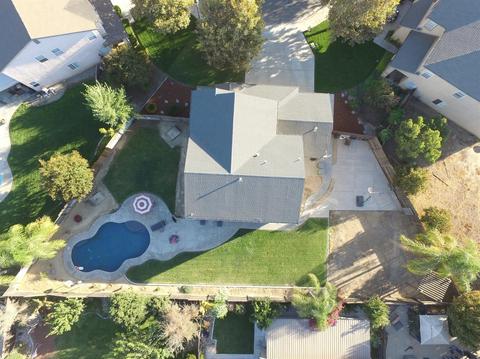 1600 Symphony Ct, Hughson, CA 95326 photo 26