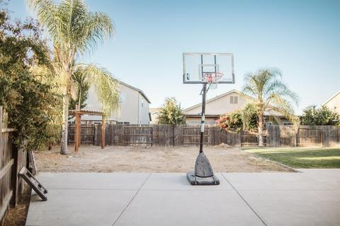 1600 Symphony Ct, Hughson, CA 95326 photo 19