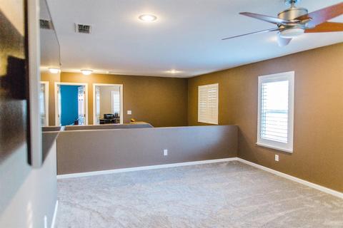1600 Symphony Ct, Hughson, CA 95326 photo 14