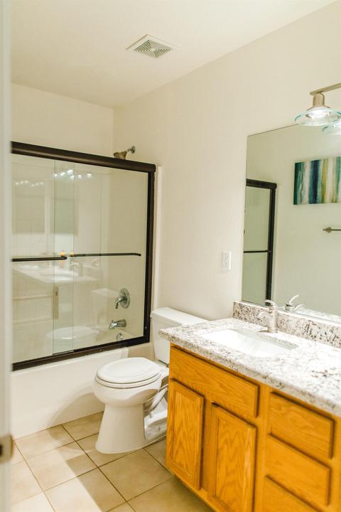 1600 Symphony Ct, Hughson, CA 95326 photo 11