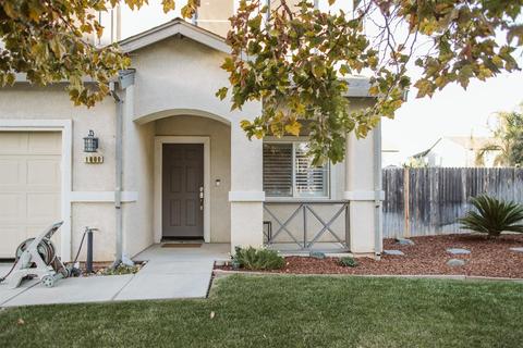 1600 Symphony Ct, Hughson, CA 95326 photo 2