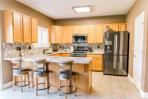 1600 Symphony Ct, Hughson, CA 95326 photo 5