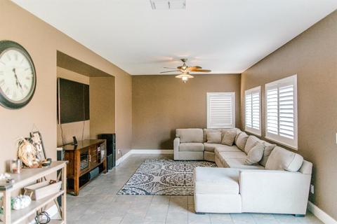 1600 Symphony Ct, Hughson, CA 95326 photo 7