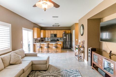 1600 Symphony Ct, Hughson, CA 95326 photo 4