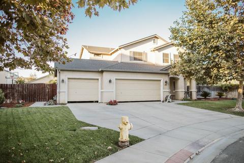 1600 Symphony Ct, Hughson, CA 95326 photo 1