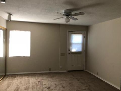 22 River Bend Dr, Lodi, CA 95242 photo 14