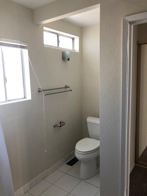 22 River Bend Dr, Lodi, CA 95242 photo 17