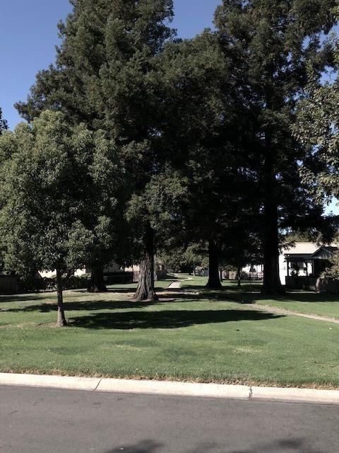22 River Bend Dr, Lodi, CA 95242 photo 27