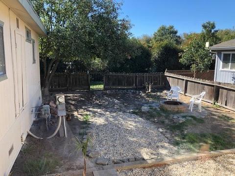 22 River Bend Dr, Lodi, CA 95242 photo 22